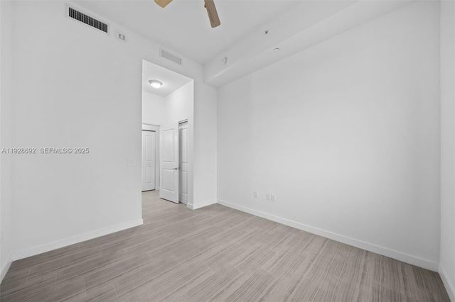 1776 Polk St 1103, Hollywood, FL 33020