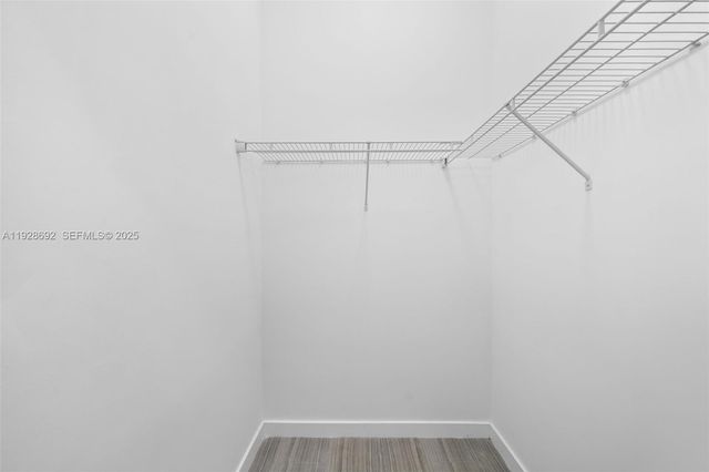 1776 Polk St 1103, Hollywood, FL 33020