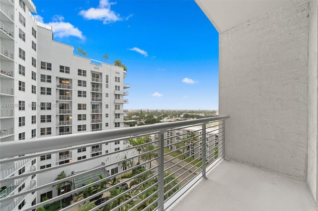 1776 Polk St 1103, Hollywood, FL 33020
