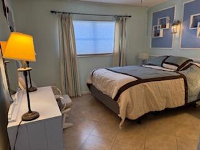 632 Snug Harbor Drive D6, Boynton Beach, FL 33435