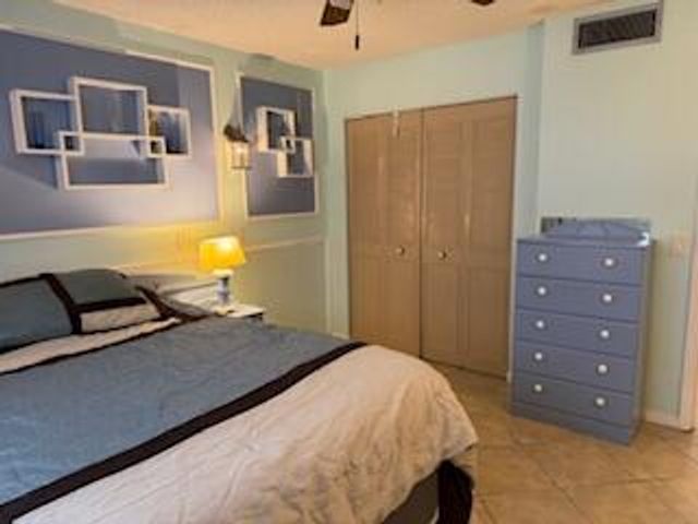 632 Snug Harbor Drive D6, Boynton Beach, FL 33435