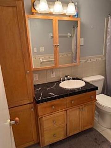 632 Snug Harbor Drive D6, Boynton Beach, FL 33435