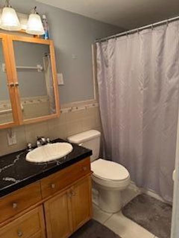 632 Snug Harbor Drive D6, Boynton Beach, FL 33435