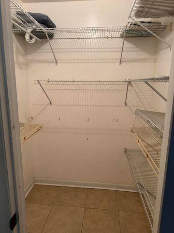 632 Snug Harbor Drive D6, Boynton Beach, FL 33435