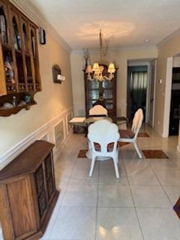 632 Snug Harbor Drive D6, Boynton Beach, FL 33435