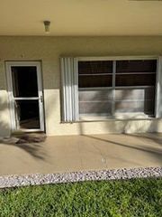632 Snug Harbor Drive D6, Boynton Beach, FL 33435