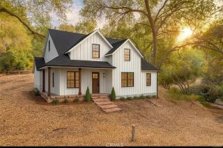0 Elzevir Rd & Morro Dr, Woodland Hills, CA 91364