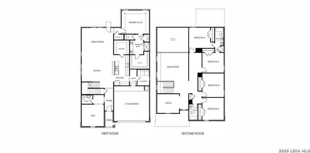 10515 Tiger Shark Blank, Boerne, TX 78006