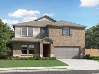 10515 Tiger Shark Blank, Boerne, TX 78006