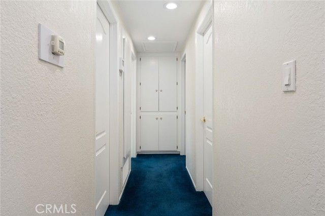 819 N Shaftesbury Avenue, San Dimas, CA 91773