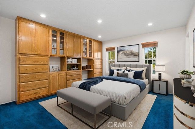 819 N Shaftesbury Avenue, San Dimas, CA 91773