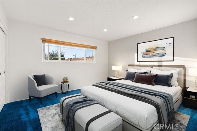 819 N Shaftesbury Avenue, San Dimas, CA 91773