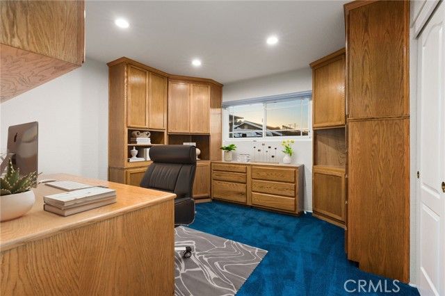 819 N Shaftesbury Avenue, San Dimas, CA 91773