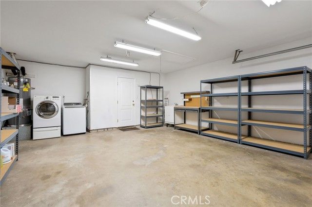 819 N Shaftesbury Avenue, San Dimas, CA 91773