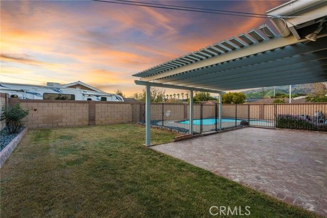 819 N Shaftesbury Avenue, San Dimas, CA 91773