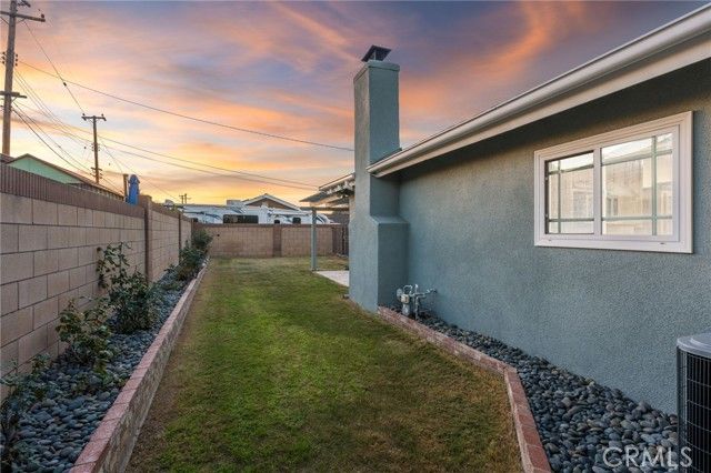 819 N Shaftesbury Avenue, San Dimas, CA 91773