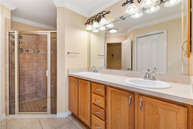 17122 SE 76TH CREEKSIDE CIRCLE, The Villages, FL 32162