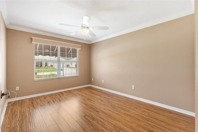 17122 SE 76TH CREEKSIDE CIRCLE, The Villages, FL 32162