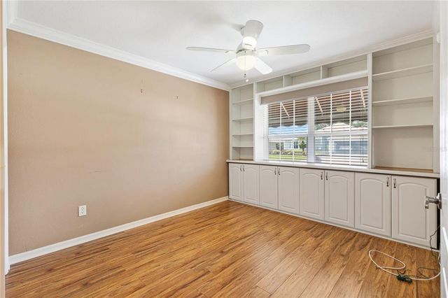 17122 SE 76TH CREEKSIDE CIRCLE, The Villages, FL 32162