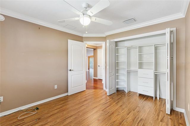 17122 SE 76TH CREEKSIDE CIRCLE, The Villages, FL 32162