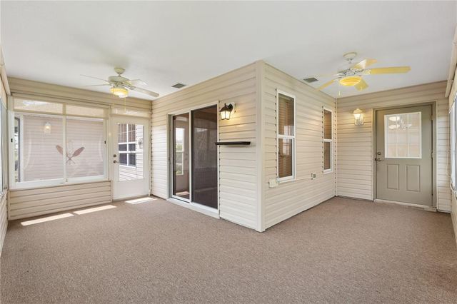 17122 SE 76TH CREEKSIDE CIRCLE, The Villages, FL 32162