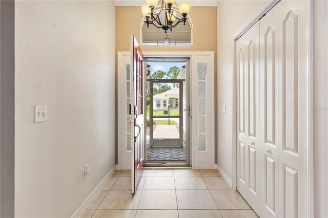 17122 SE 76TH CREEKSIDE CIRCLE, The Villages, FL 32162