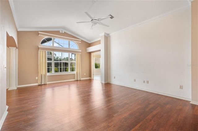 17122 SE 76TH CREEKSIDE CIRCLE, The Villages, FL 32162