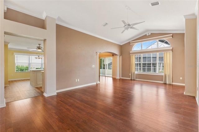 17122 SE 76TH CREEKSIDE CIRCLE, The Villages, FL 32162
