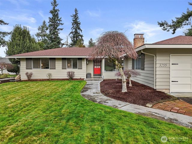 3255 16th St SE, Auburn, WA 98092