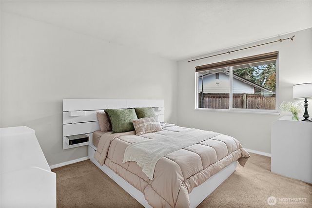 3255 16th St SE, Auburn, WA 98092