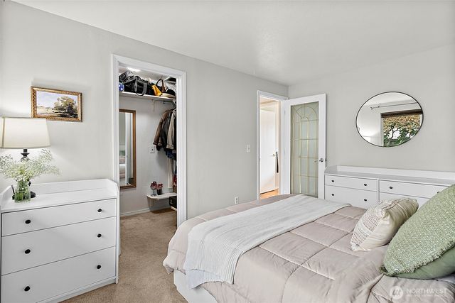 3255 16th St SE, Auburn, WA 98092