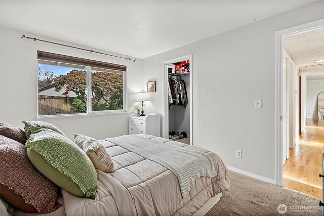 3255 16th St SE, Auburn, WA 98092