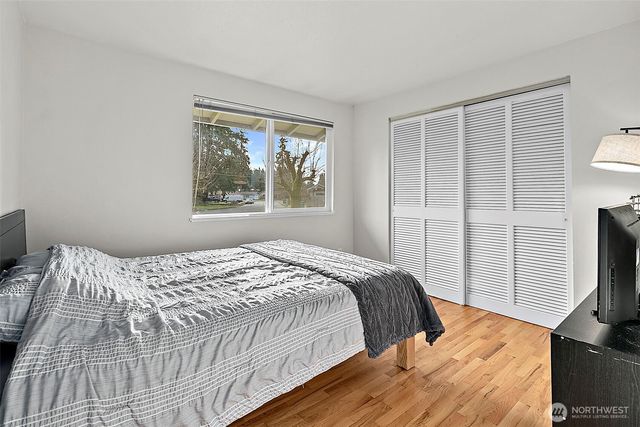 3255 16th St SE, Auburn, WA 98092