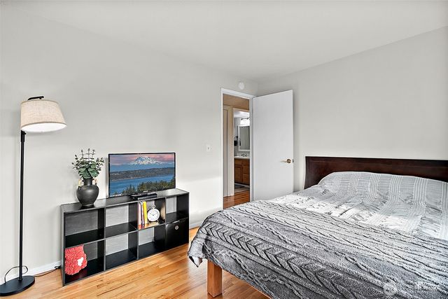 3255 16th St SE, Auburn, WA 98092