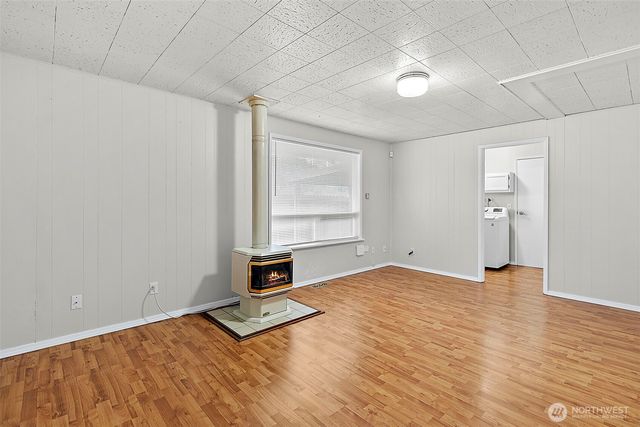 3255 16th St SE, Auburn, WA 98092