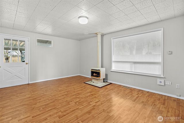 3255 16th St SE, Auburn, WA 98092