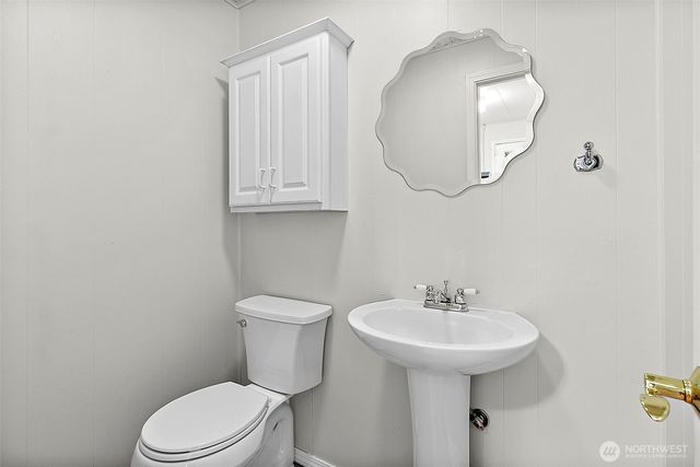 3255 16th St SE, Auburn, WA 98092