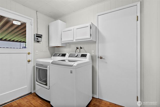 3255 16th St SE, Auburn, WA 98092