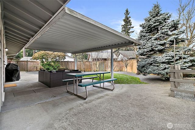 3255 16th St SE, Auburn, WA 98092