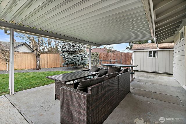 3255 16th St SE, Auburn, WA 98092