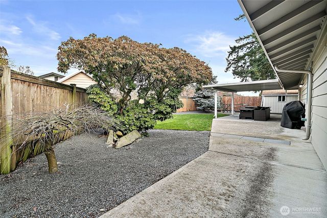 3255 16th St SE, Auburn, WA 98092