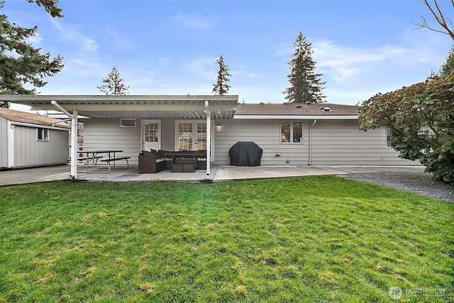 3255 16th St SE, Auburn, WA 98092