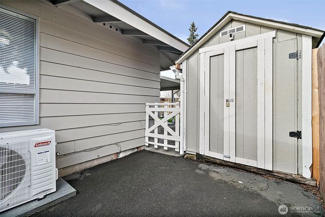 3255 16th St SE, Auburn, WA 98092