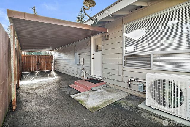 3255 16th St SE, Auburn, WA 98092