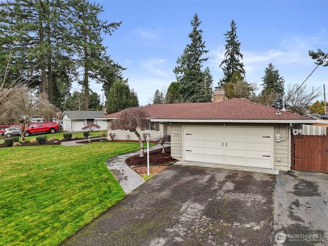 3255 16th St SE, Auburn, WA 98092