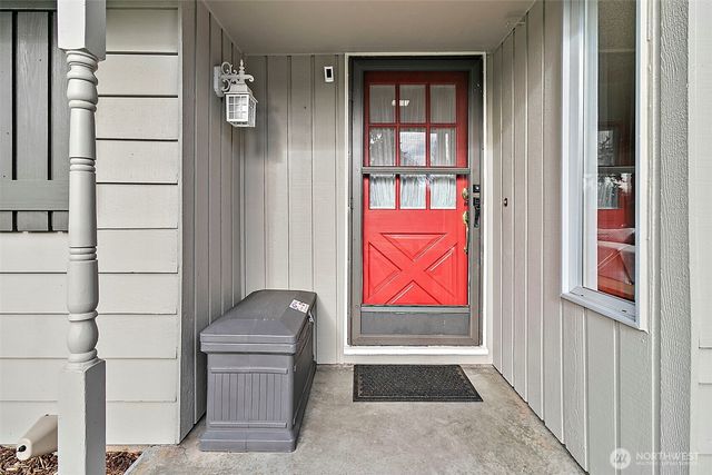 3255 16th St SE, Auburn, WA 98092