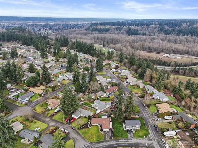3255 16th St SE, Auburn, WA 98092