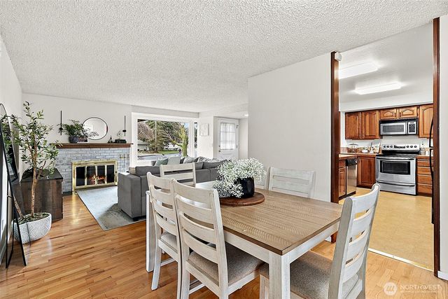 3255 16th St SE, Auburn, WA 98092