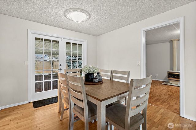 3255 16th St SE, Auburn, WA 98092