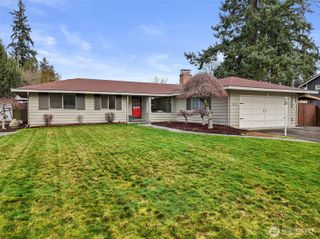 3255 16th St SE, Auburn, WA 98092